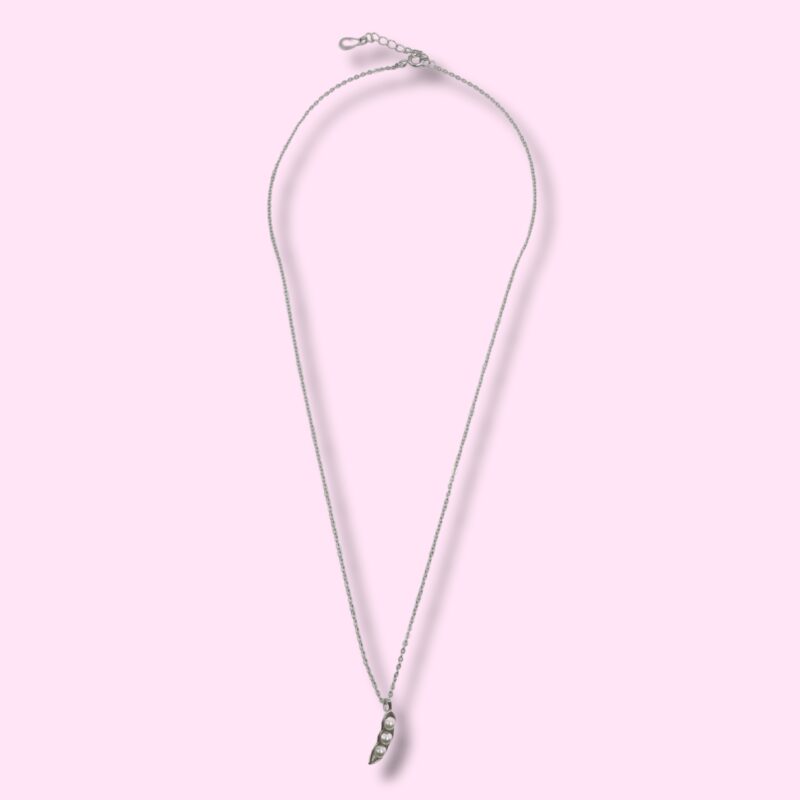 Product 24 - Image 2