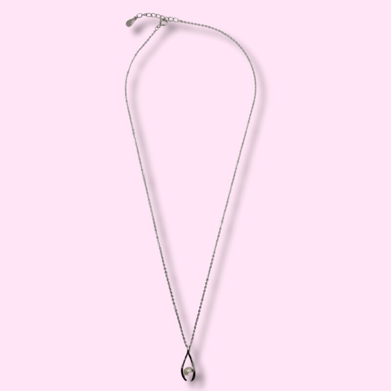 Product 25 - Image 3