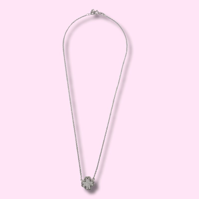 Product 26 - Image 2