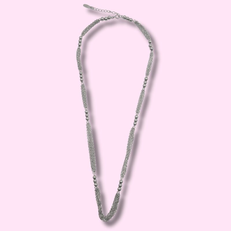 Product 27 - Image 2