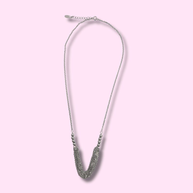 Product 11 - Image 2