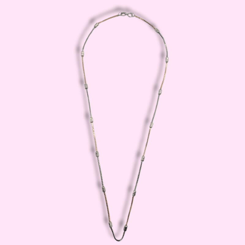 Product 28 - Image 5