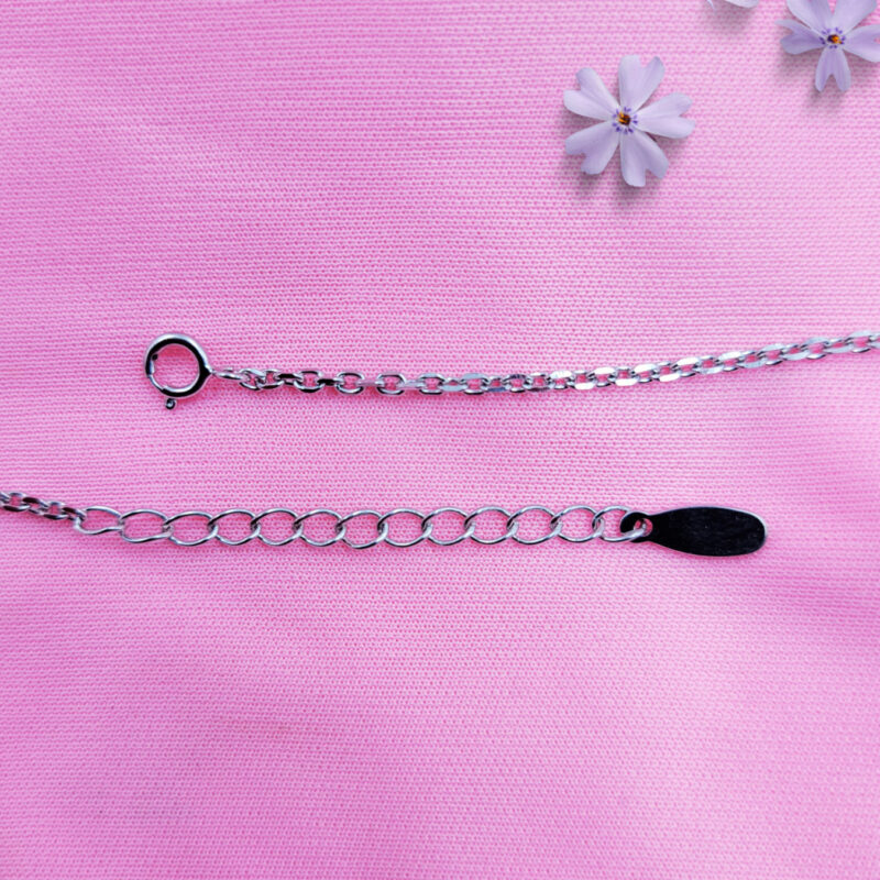 Product 29 - Image 3