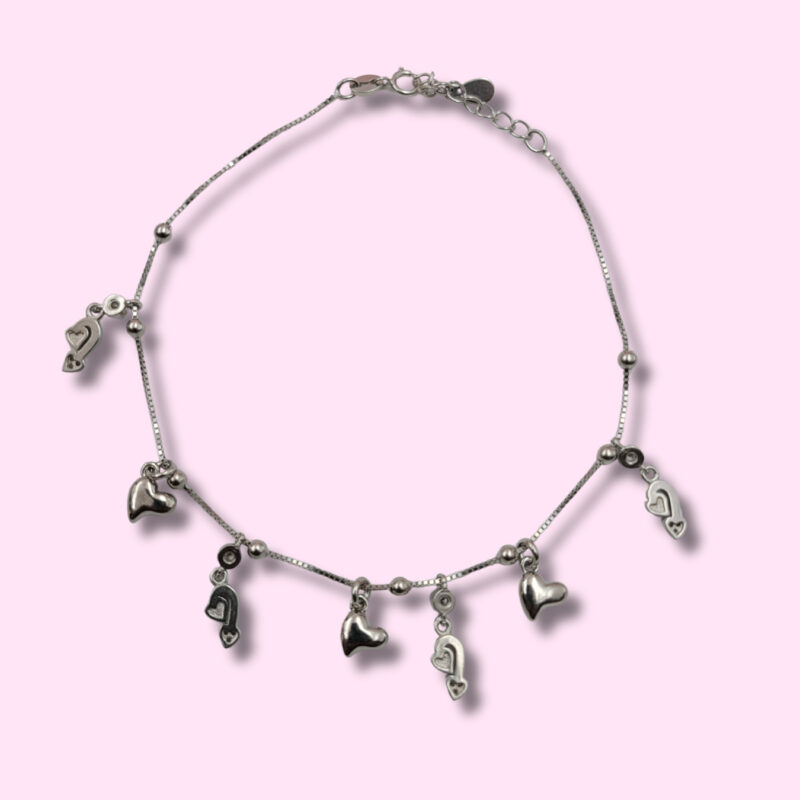 Product 33 - Image 2