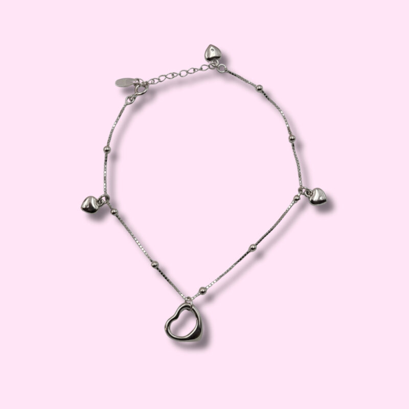 Product 35 - Image 2