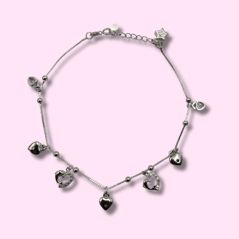 Product 36 - Image 2