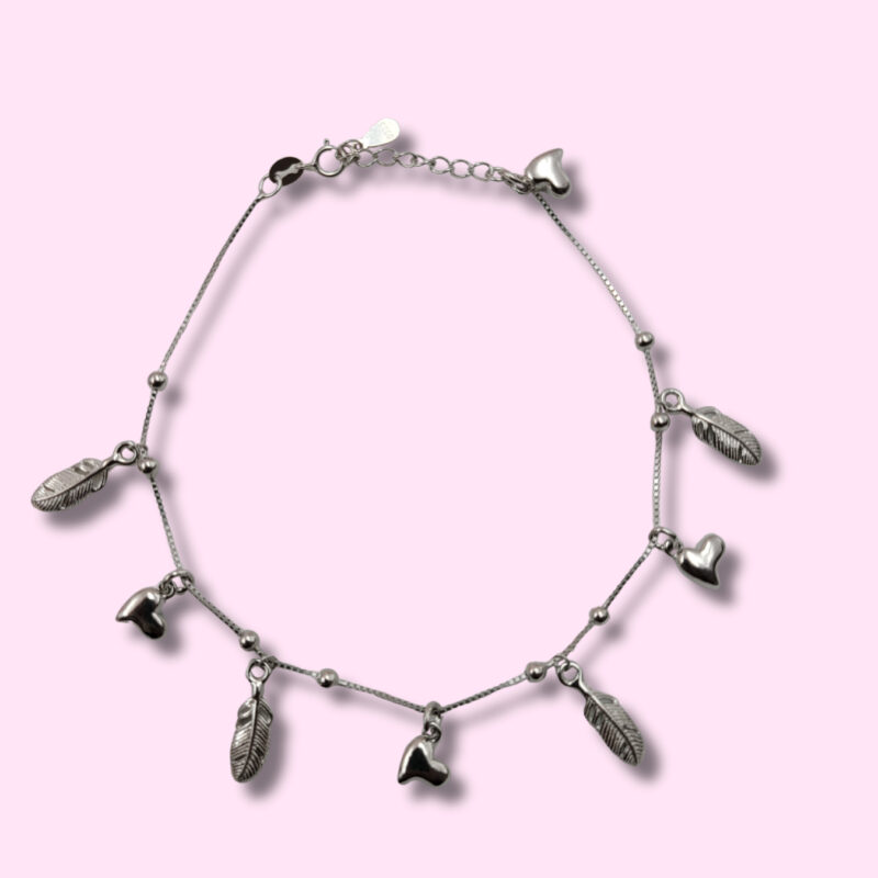 Product 37 - Image 5