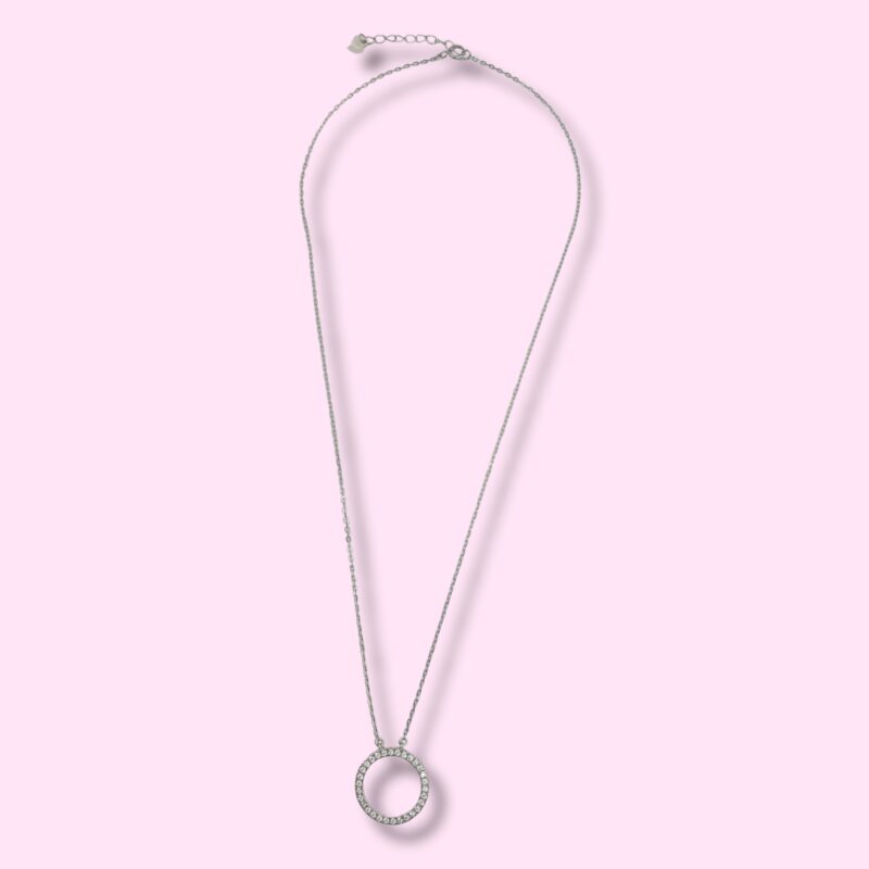 Product 10 - Image 5