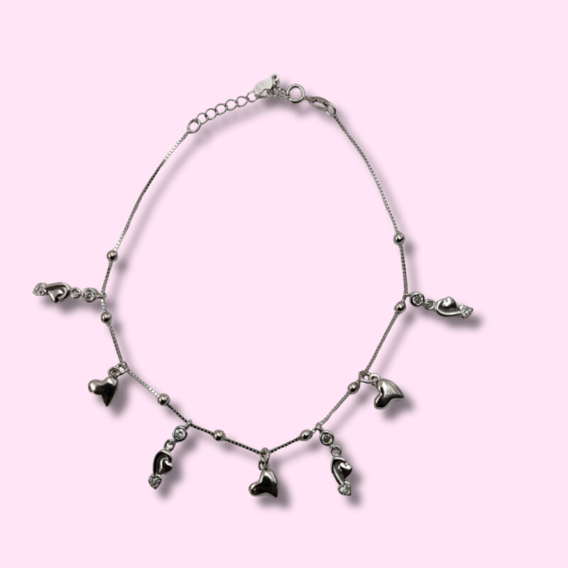 Product 38 - Image 2