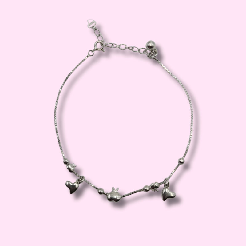 Product 39 - Image 2