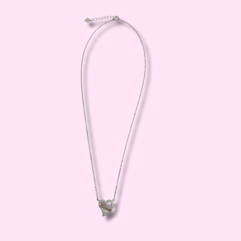 Product 12 - Image 4
