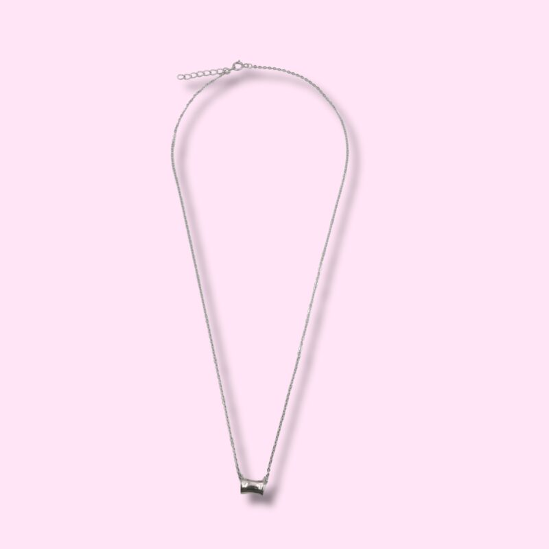 Product 13 - Image 2