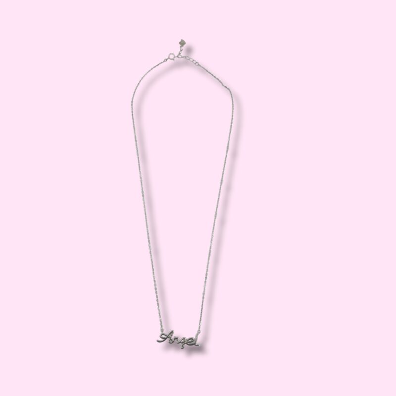 Product 15 - Image 2