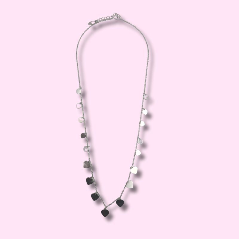 Product 16 - Image 2
