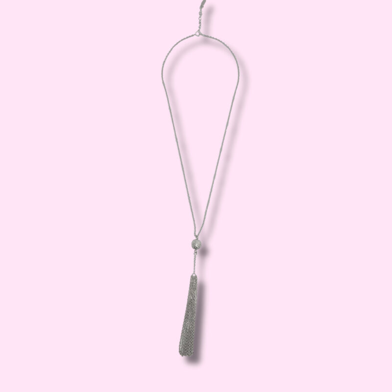 Product 29 - Image 2